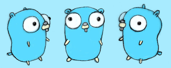 gopher